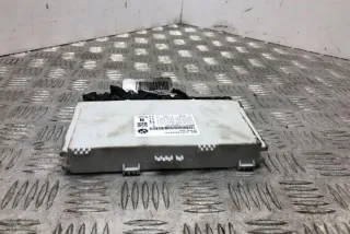 723697904 Блок управления (другие) BMW 6 F06/F12/F13 Арт e12636111, вид 3