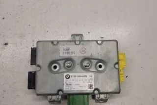 61356944499 Блок управления (другие) BMW 5 E60/E61 Арт e12636027, вид 2