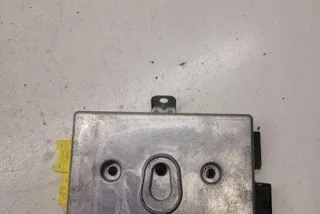 61356944499 Блок управления (другие) BMW 5 E60/E61 Арт e12636027, вид 3