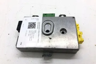 6957762 Блок управления (другие) BMW 5 E60/E61 Арт e12635985, вид 2