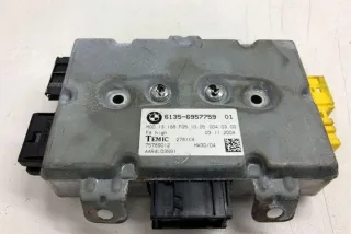 6957759 Блок управления (другие) BMW 5 E60/E61 Арт e12635975, вид 2