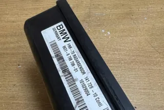 14172910 Блок управления (другие) BMW 5 F10/F11/GT F07 Арт e12635714, вид 2