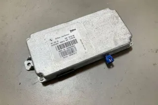 90847906 Блок управления (другие) BMW 5 F10/F11/GT F07 Арт e12635694, вид 1