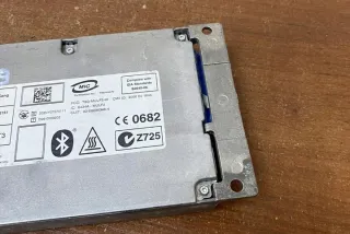 6434AMULF2 Блок управления (другие) BMW 5 F10/F11/GT F07 Арт e12635624, вид 7