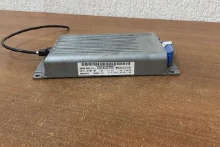 6434AMULF2 Блок управления (другие) BMW 5 F10/F11/GT F07 Арт e12635624, вид 9