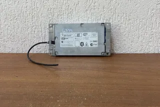6434AMULF2 Блок управления (другие) BMW 5 F10/F11/GT F07 Арт e12635624, вид 10