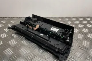 9236477 Блок управления (другие) BMW 5 F10/F11/GT F07 Арт e12635592, вид 2
