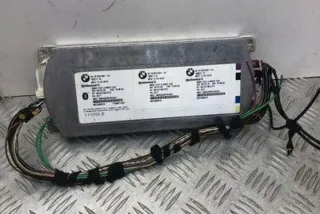 9231091 Блок управления (другие) BMW 5 F10/F11/GT F07 Арт e12635585, вид 5