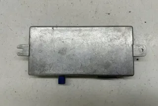 66539240984 Блок управления (другие) BMW 5 F10/F11/GT F07 Арт e12635580, вид 2