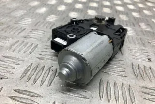 1717822B Блок управления (другие) BMW 5 F10/F11/GT F07 Арт e12635570, вид 1