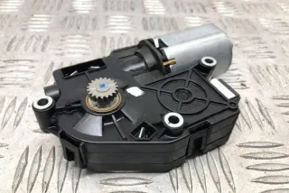 1717822B Блок управления (другие) BMW 5 F10/F11/GT F07 Арт e12635570, вид 5