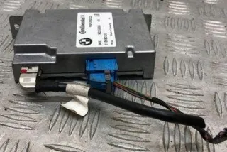 11868033 Блок управления (другие) BMW 5 F10/F11/GT F07 Арт e12635555, вид 4