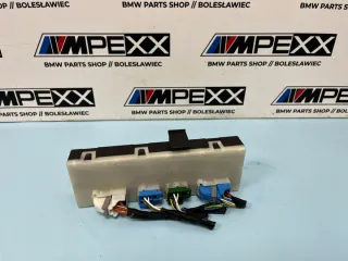 7496727 Блок управления (другие) BMW 5 G30/G31 Арт e12635532, вид 3