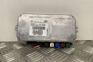 9350997 Блок управления (другие) BMW 4 F32/F33/GT F36 Арт e12635461, вид 1