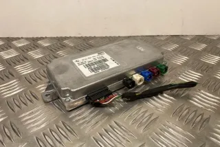 9350997 Блок управления (другие) BMW 4 F32/F33/GT F36 Арт e12635461, вид 2