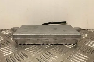 9350997 Блок управления (другие) BMW 4 F32/F33/GT F36 Арт e12635461, вид 6