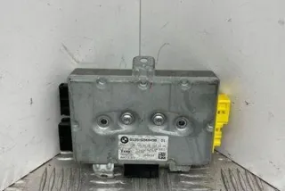 75789012 Блок управления (другие) BMW 3 E46 Арт e12635380, вид 2