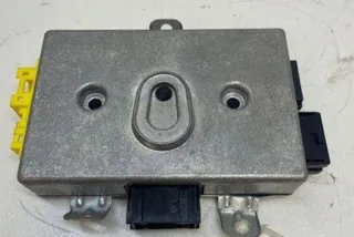 75789012 Блок управления (другие) BMW 3 E46 Арт e12635362, вид 2