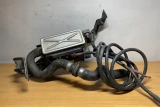6904668 Блок управления (другие) BMW 3 E46 Арт e12635329, вид 2