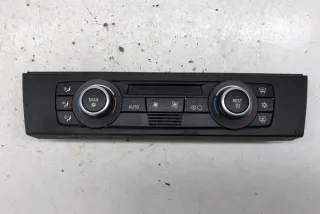 9162983 Блок управления (другие) BMW 3 E90/E91/E92/E93 Арт e12635212, вид 1