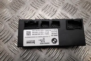 5A74B11 Блок управления (другие) BMW 2 U06 Арт e12634933, вид 2