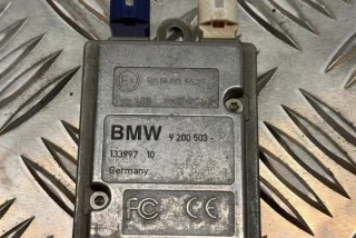 10R035621 Блок управления (другие) BMW 1 E81/E82/E87/E88 Арт e12634912, вид 4