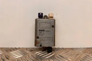 10R035621 Блок управления (другие) BMW 1 E81/E82/E87/E88 Арт e12634912, вид 6