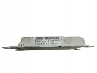 9257162 Блок управления (другие) BMW 1 E81/E82/E87/E88 Арт e12634894, вид 3