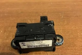 676276907 Блок управления (другие) BMW 1 E81/E82/E87/E88 Арт e12634890, вид 4