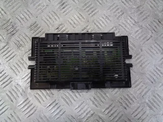 61356961130 6961130 Блок управления (другие) BMW 1 E81/E82/E87/E88 Арт e12634872, вид 3