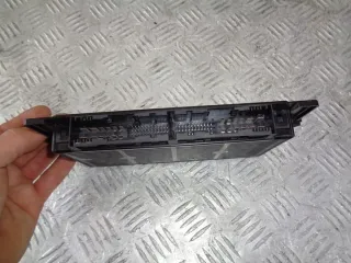 61356961130 6961130 Блок управления (другие) BMW 1 E81/E82/E87/E88 Арт e12634872, вид 5