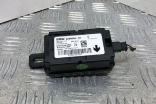 9269634 Блок управления (другие) BMW 1 F20/F21 Арт e12634846, вид 3