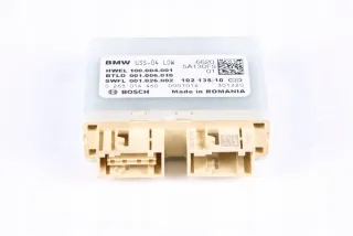 5A130F9 Блок управления (другие) BMW 1 F40 Арт e12634774, вид 1