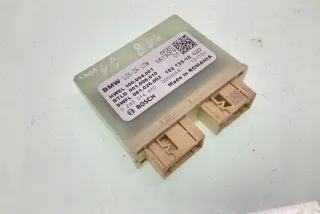 5A130F9 Блок управления (другие) BMW 1 F40 Арт e12634769, вид 1