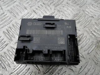 4G8959793H Блок управления (другие) Audi A7 1 (S7,RS7) Арт e12634764, вид 2
