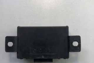 4D0951173D Блок управления (другие) Audi A6 C5 (S6,RS6) Арт e12634562, вид 1