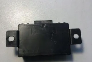 4D0951173D Блок управления (другие) Audi A6 C5 (S6,RS6) Арт e12634561, вид 2