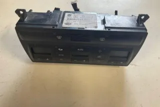 4B0820043F Блок управления (другие) Audi A6 C5 (S6,RS6) Арт e12634539, вид 2