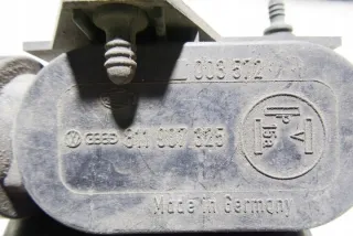 811907325 Блок управления (другие) Audi A6 C6 (S6,RS6) Арт e12634399, вид 1