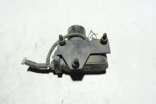 811907325 Блок управления (другие) Audi A6 C6 (S6,RS6) Арт e12634399, вид 2