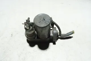 811907325 Блок управления (другие) Audi A6 C6 (S6,RS6) Арт e12634399, вид 3