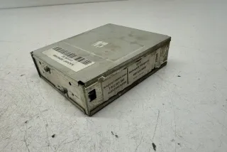 4B0919895B Блок управления (другие) Audi A6 C6 (S6,RS6) Арт e12634394, вид 2