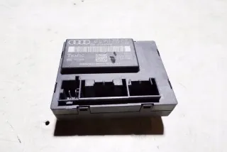 4F0959795E Блок управления (другие) Audi A6 C7 (S6,RS6) Арт e12634287, вид 1