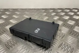 4G8959760 Блок управления (другие) Audi A6 C7 (S6,RS6) Арт e12634267, вид 1