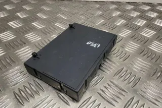 4G8959760 Блок управления (другие) Audi A6 C7 (S6,RS6) Арт e12634267, вид 6