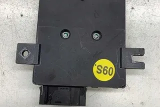 4L0907468 Блок управления (другие) Audi A6 C7 (S6,RS6) Арт e12634258, вид 1