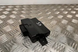 4G5907468H Блок управления (другие) Audi A6 C7 (S6,RS6) Арт e12634248, вид 6