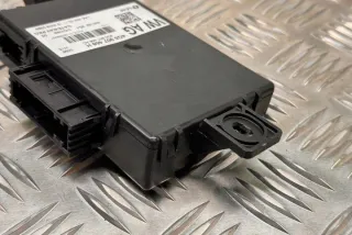 4G5907468H Блок управления (другие) Audi A6 C7 (S6,RS6) Арт e12634248, вид 7