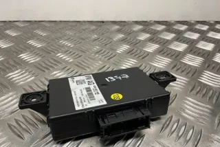 4G8907468 Блок управления (другие) Audi A6 C7 (S6,RS6) Арт e12634217, вид 1