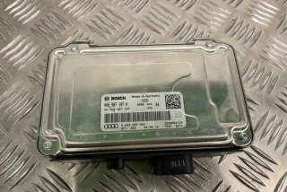 4H0907107H Блок управления (другие) Audi A6 C7 (S6,RS6) Арт e12634207, вид 13